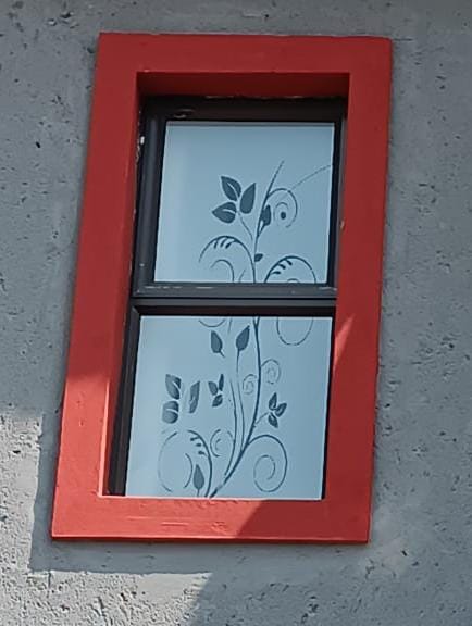 Vinyl Design