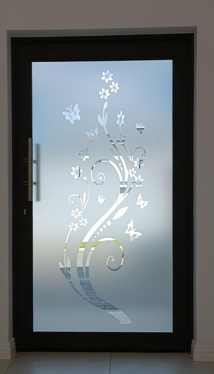 Vinyl Design