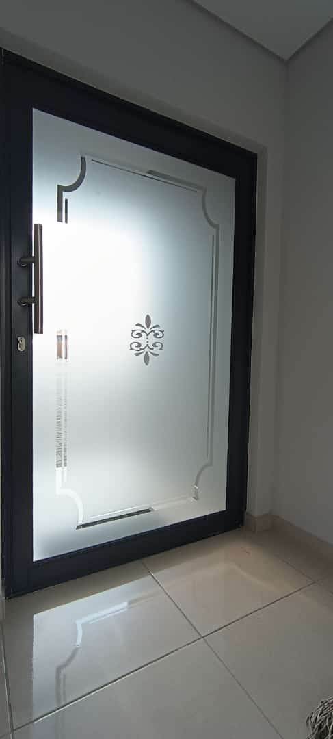 Vinyl Design