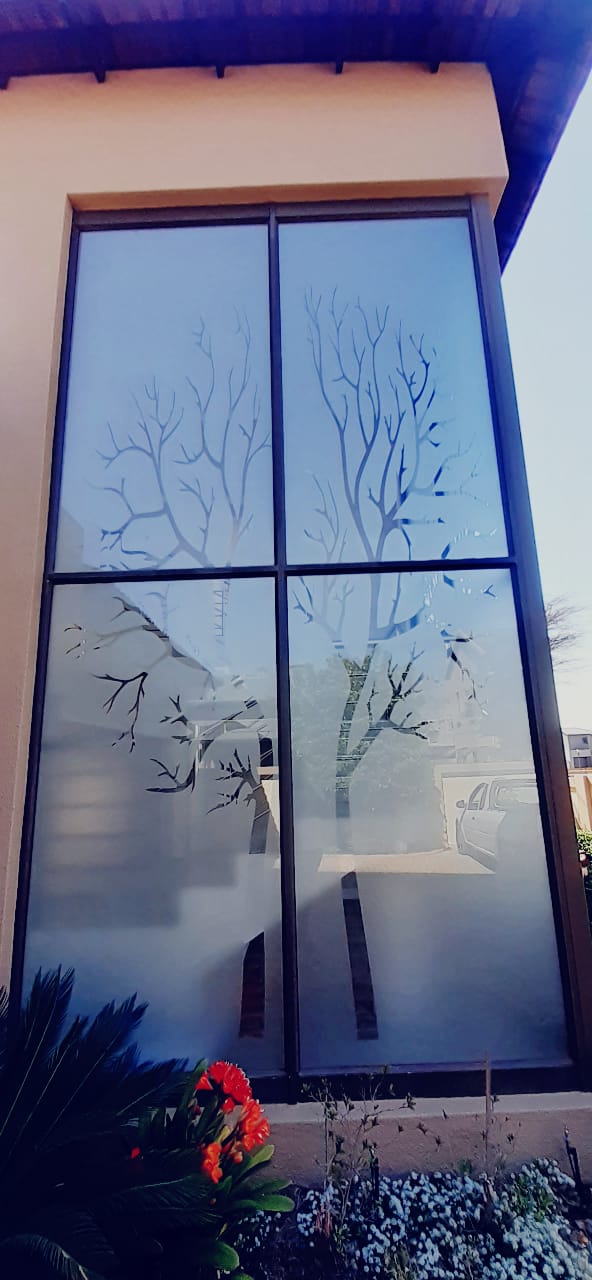 Vinyl Design