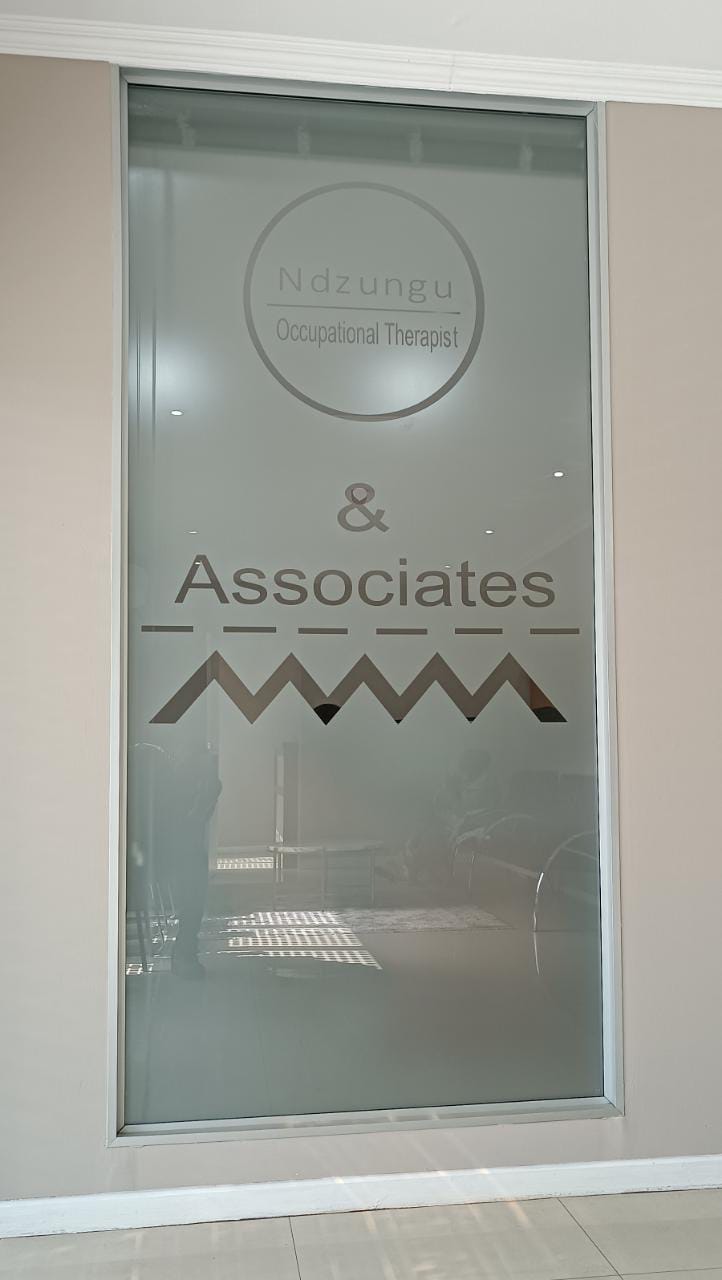 Vinyl Design