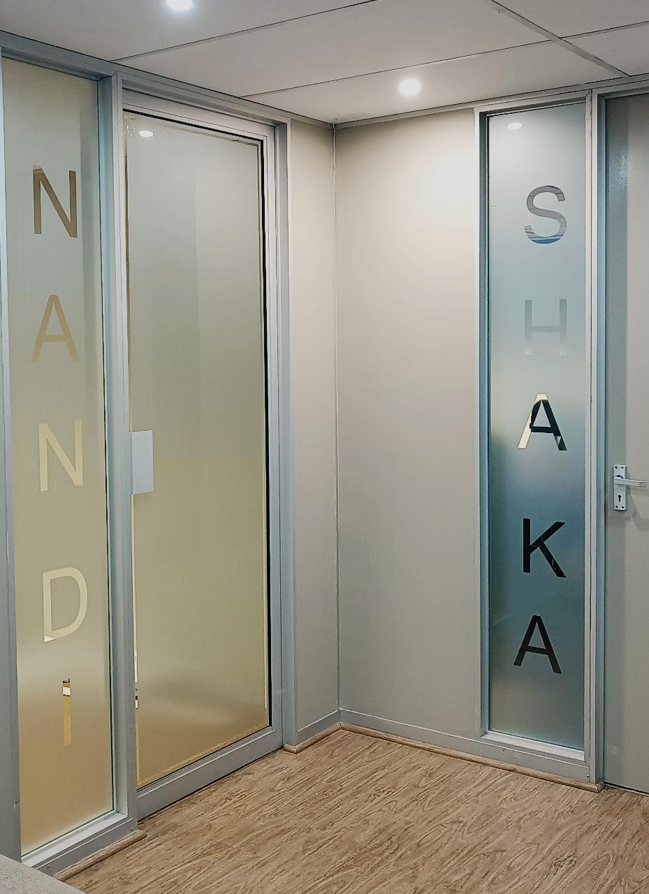 Vinyl Design