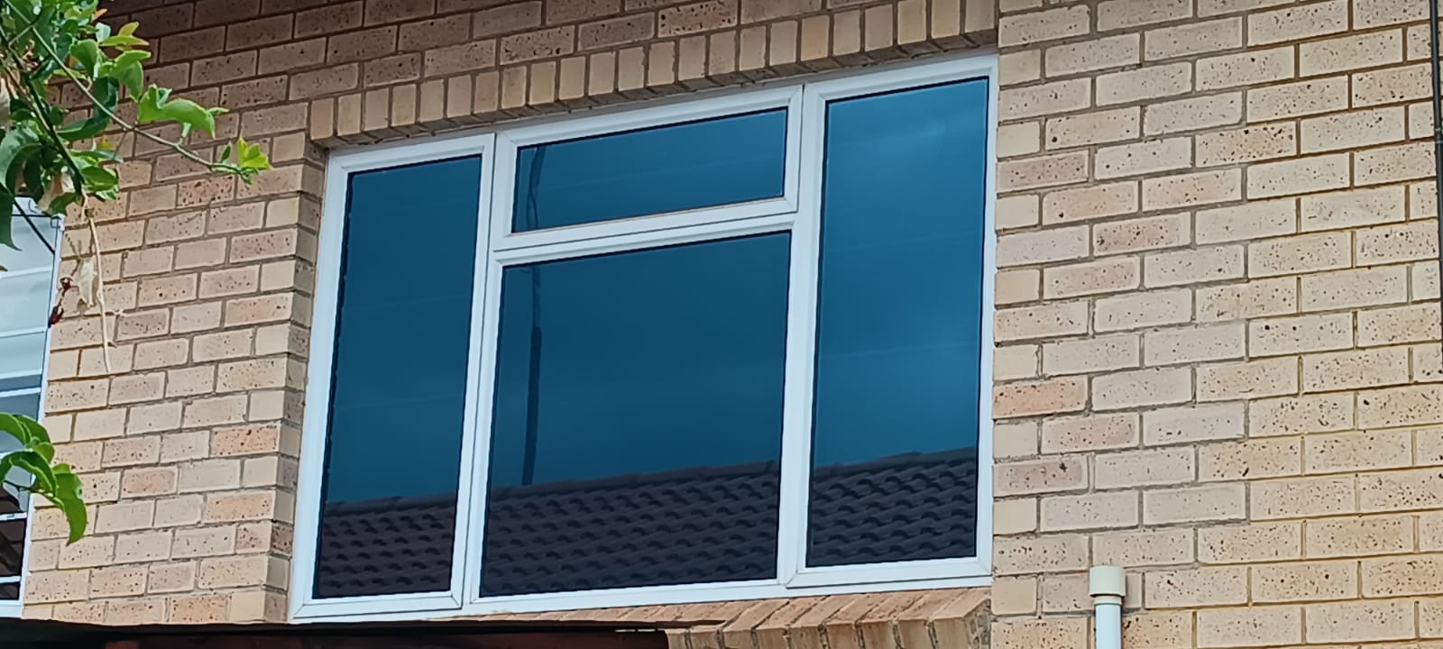 Window Tinting