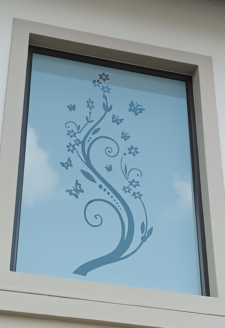 Vinyl Design