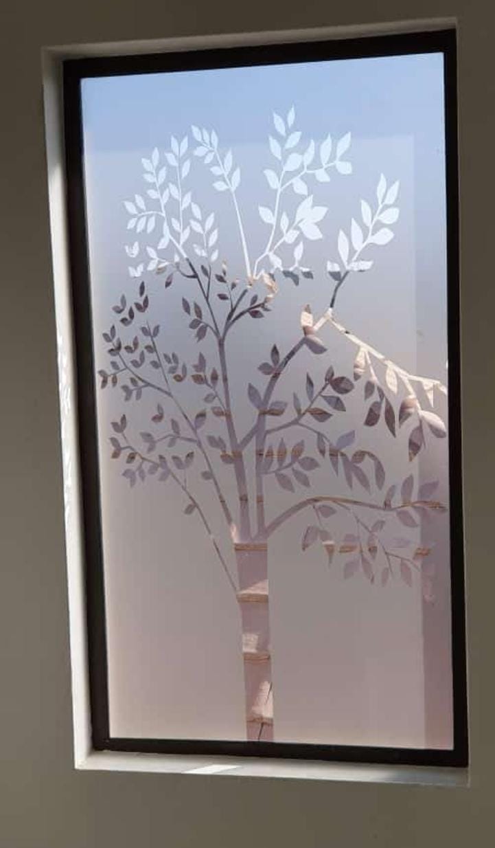 Vinyl Design