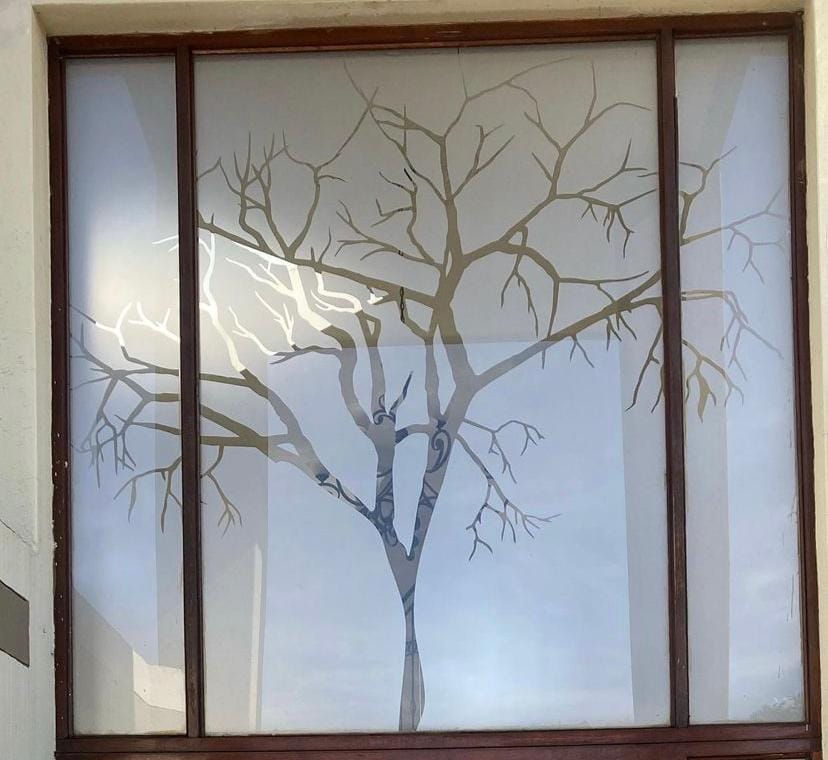 Vinyl Design