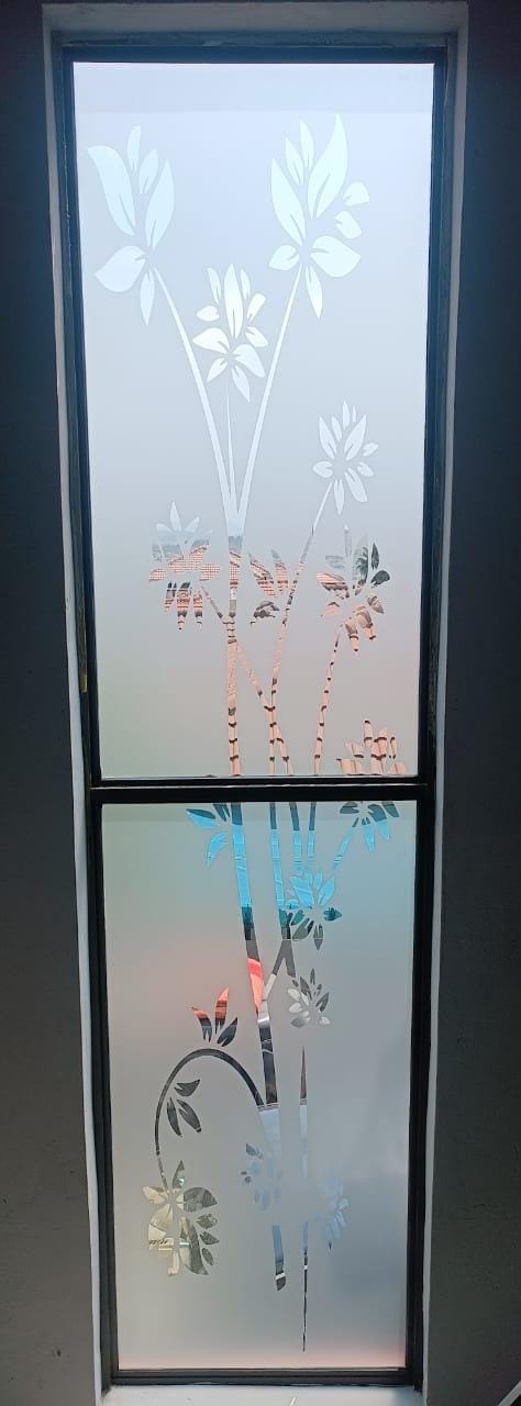 Vinyl Design