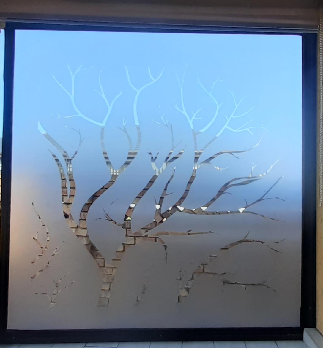 Vinyl Design