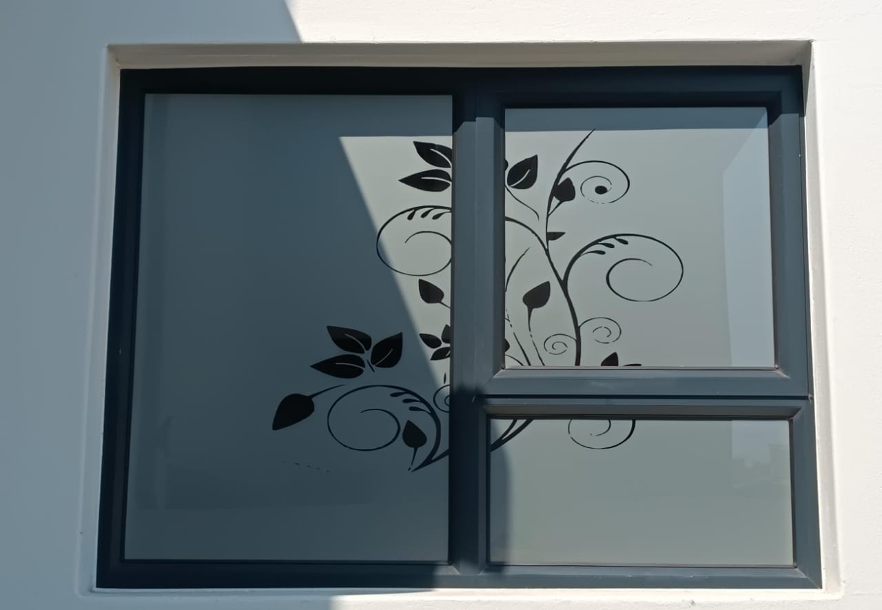 Vinyl Design
