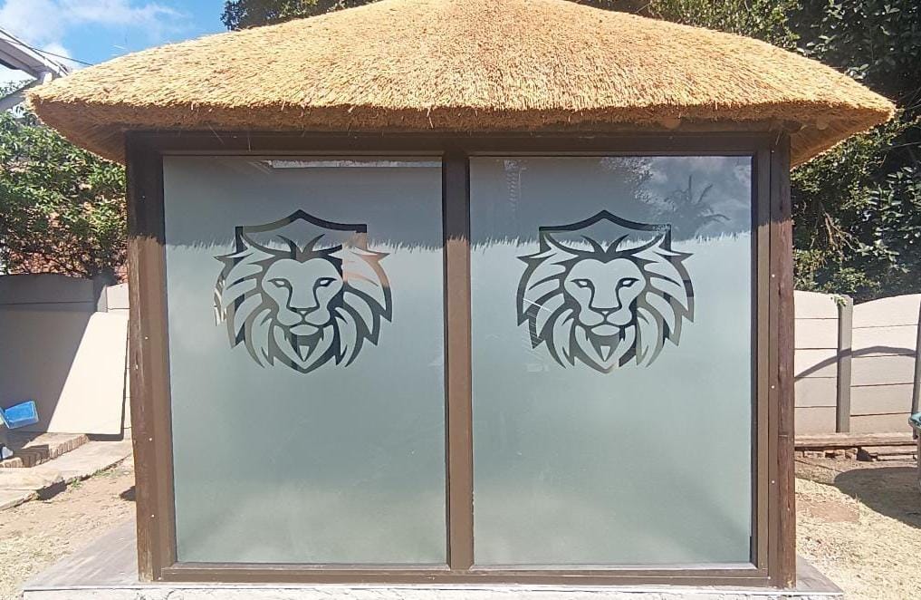 Vinyl Design
