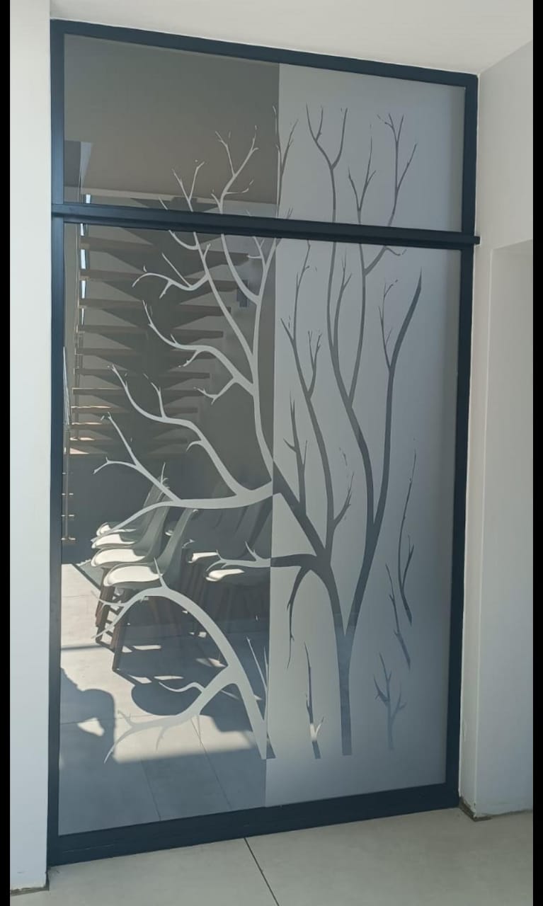Vinyl Design