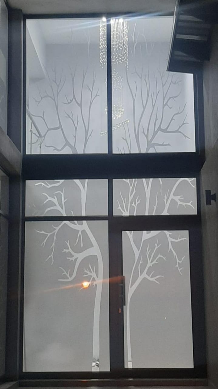 Vinyl Design