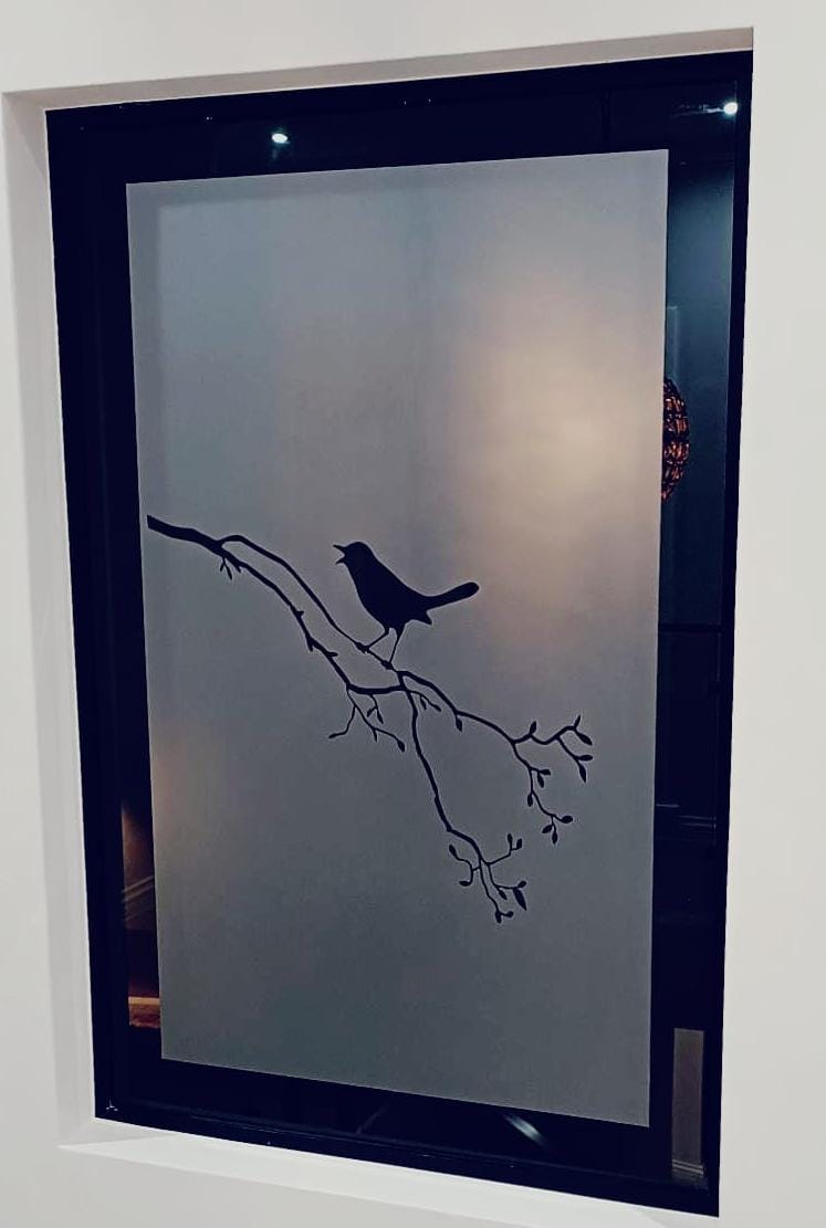 Vinyl Design