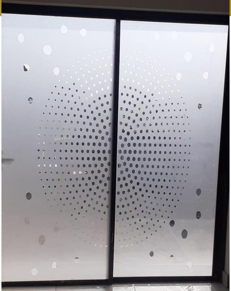 Vinyl Design