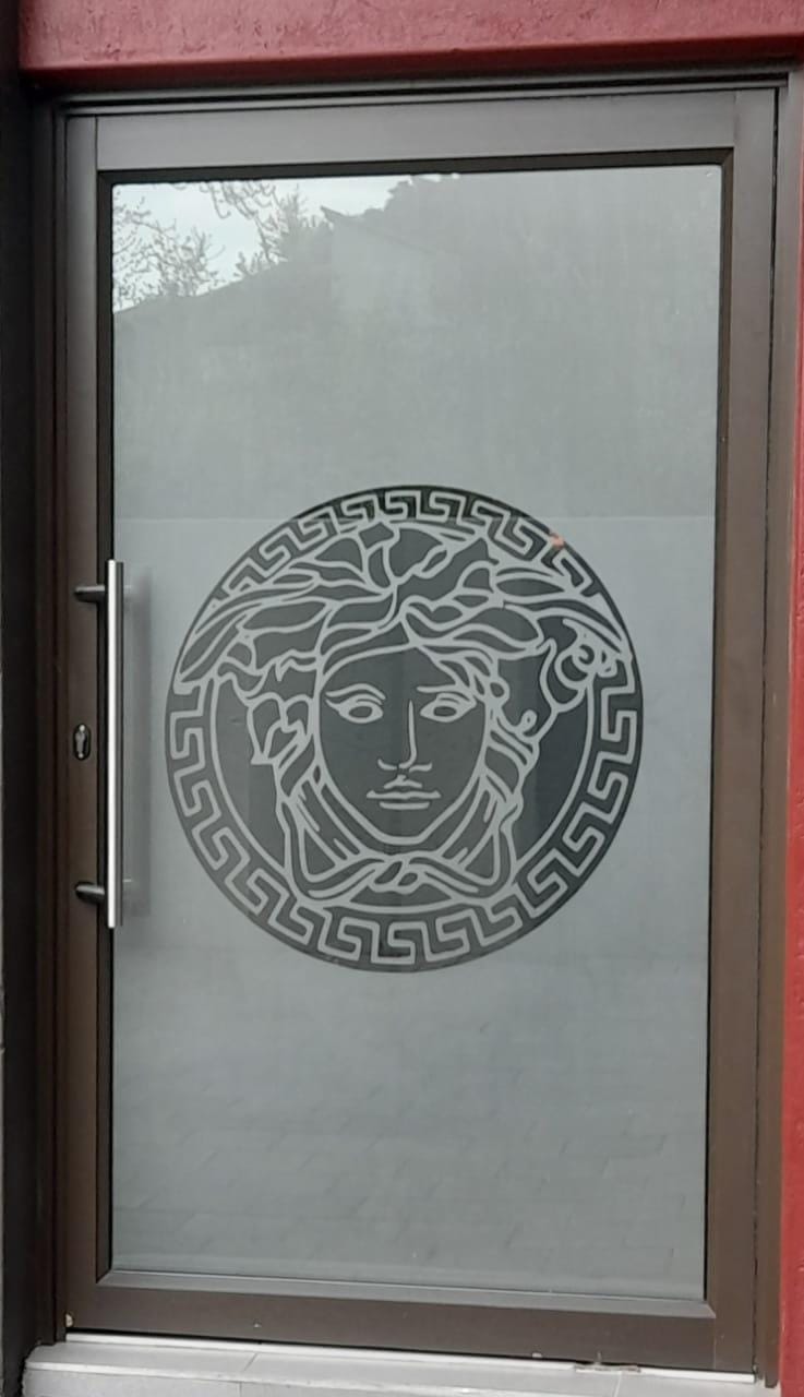 Vinyl Design