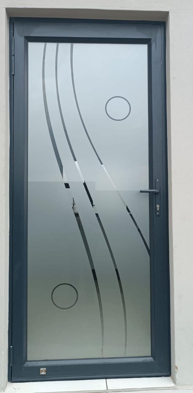 Vinyl Design